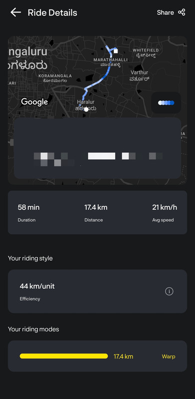 Screenshot 2025 11 18 08 40 33 107 com athermobileapp edit