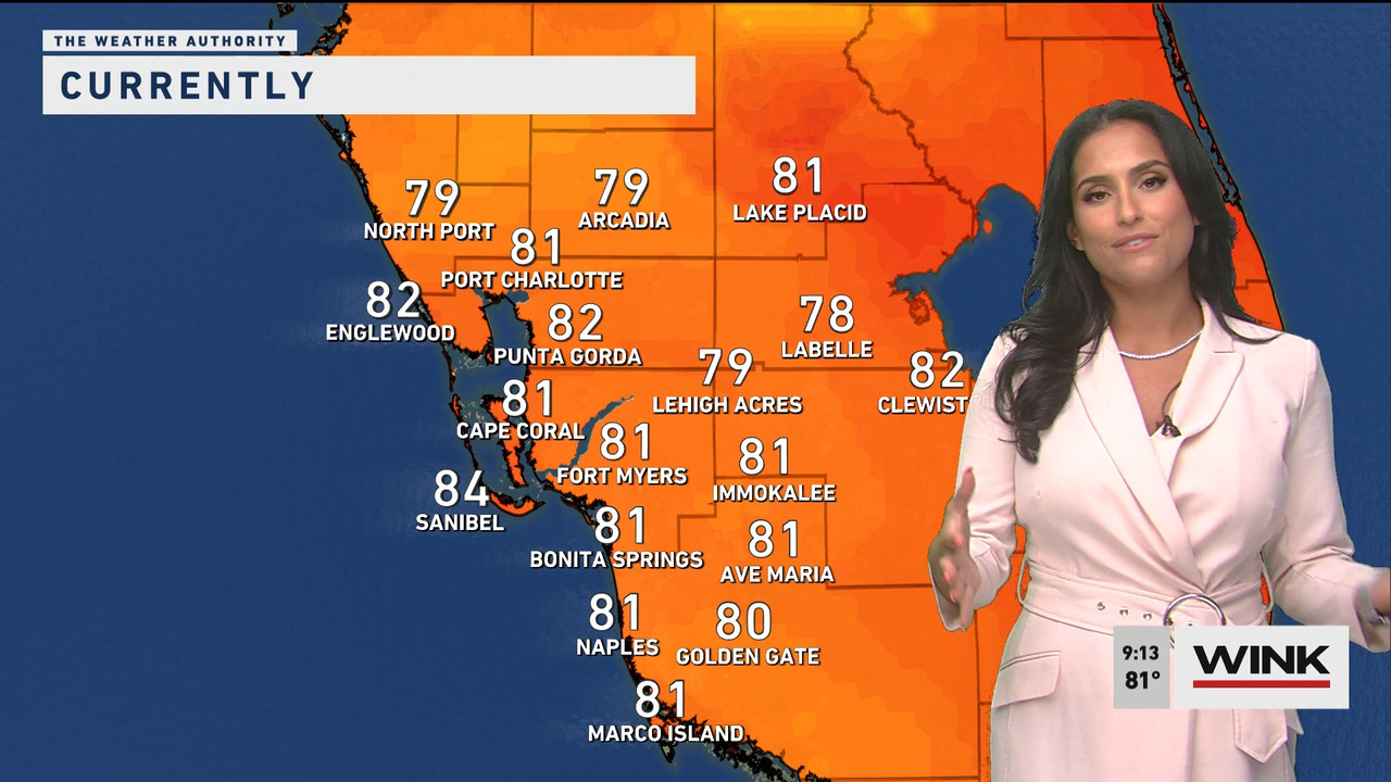 WINK News at 9 00 a.m. 2022_07_23_14_00_00.ts_snapshot_00.15.40.552