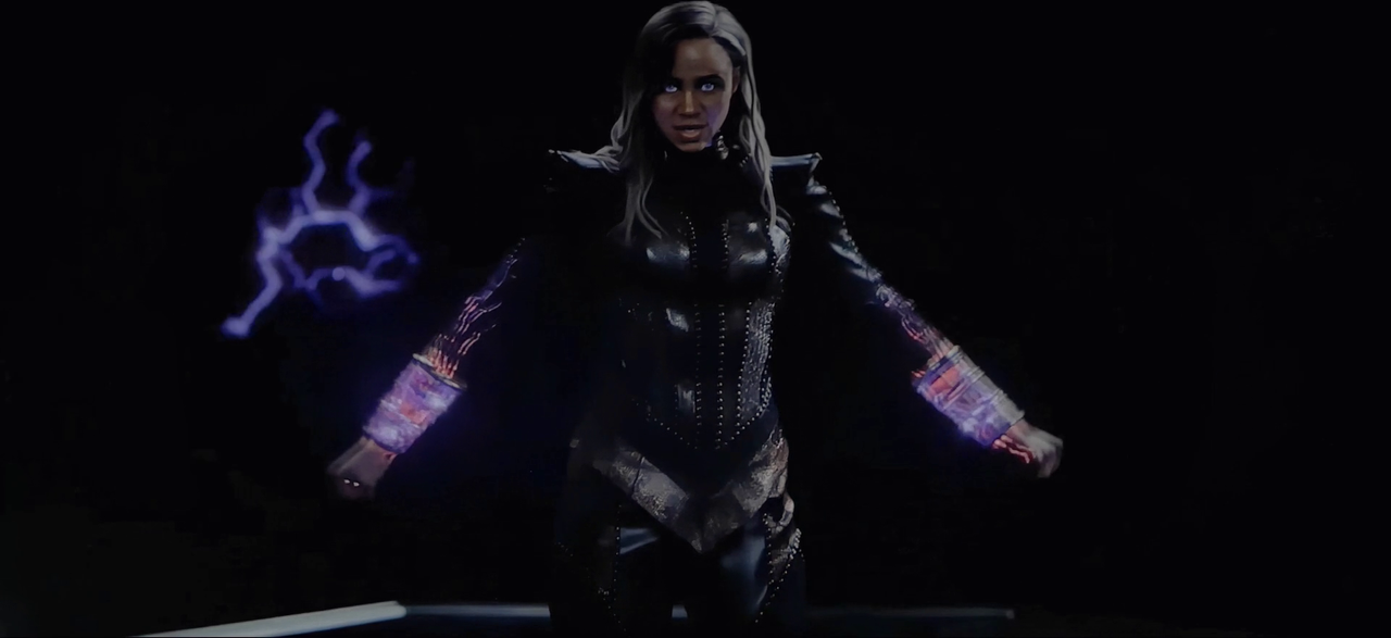 [Image: snap-2023-11-14-01h12m33s988.png]