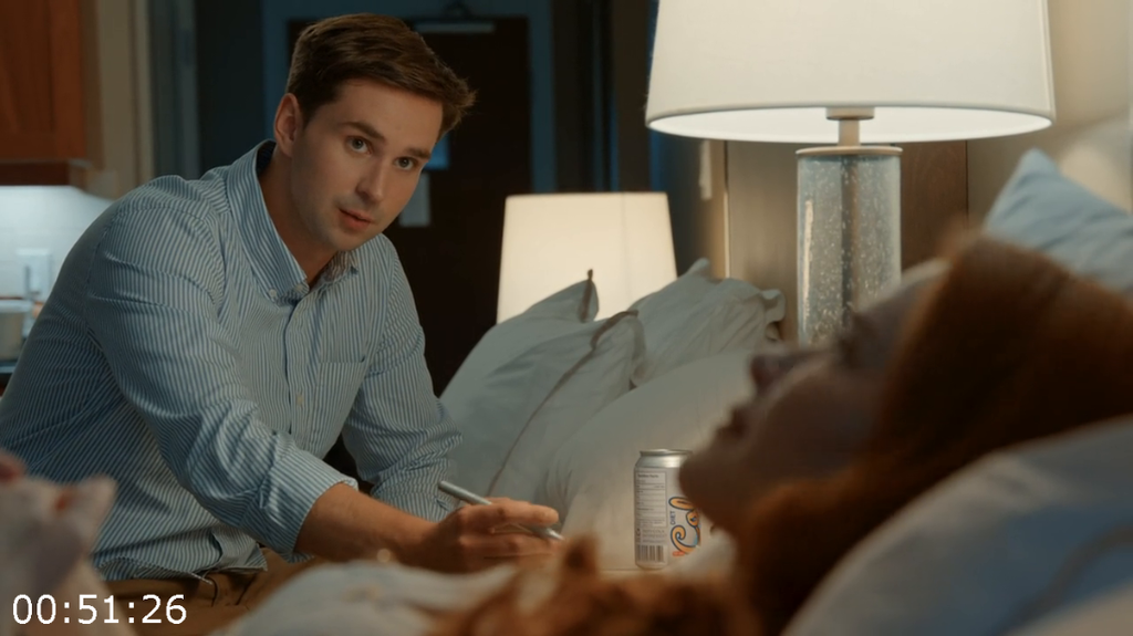 [Kép: The-Stars-Between-Us-2026-720p-WEBrip-x264-AAC.png]