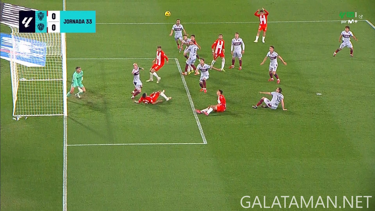 [Image: 20250401-LALIGA2-ES-MD33-HGS-1080-mkv-sn...56-524.jpg]