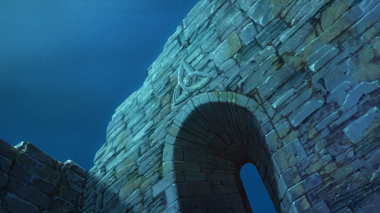 Cry Fractale 01 BD 1080p FLAC 13CD662B mkv 0003