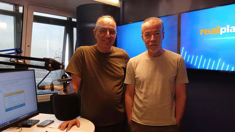 κοζάνη, ειδήσεις, νέα, Πτολεμαΐδα