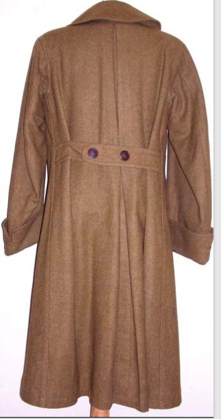 Screenshot 2021-02-19 185650