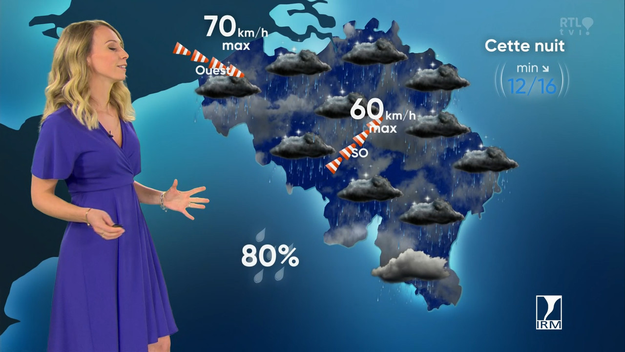 Météo 2023_08_02_18_40_00.ts_snapshot_04.59.726