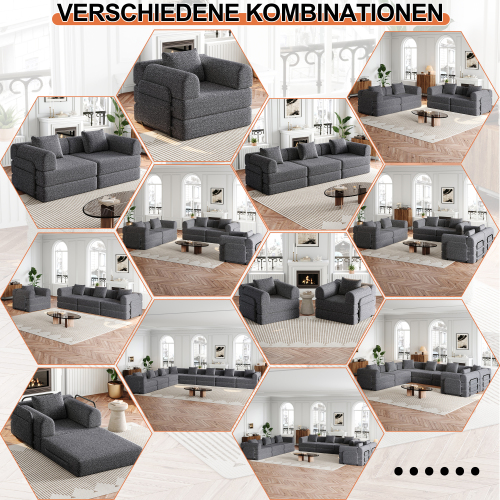 dbce028fd510e675e471c6c5bcd63edc-1