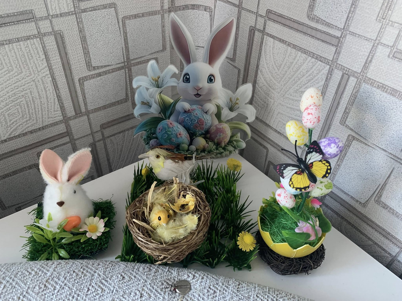 663348160-26942701095327871-6699984911834176445-n