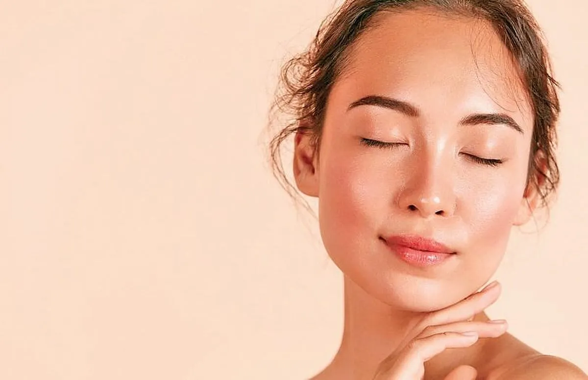 What is preppy skincare