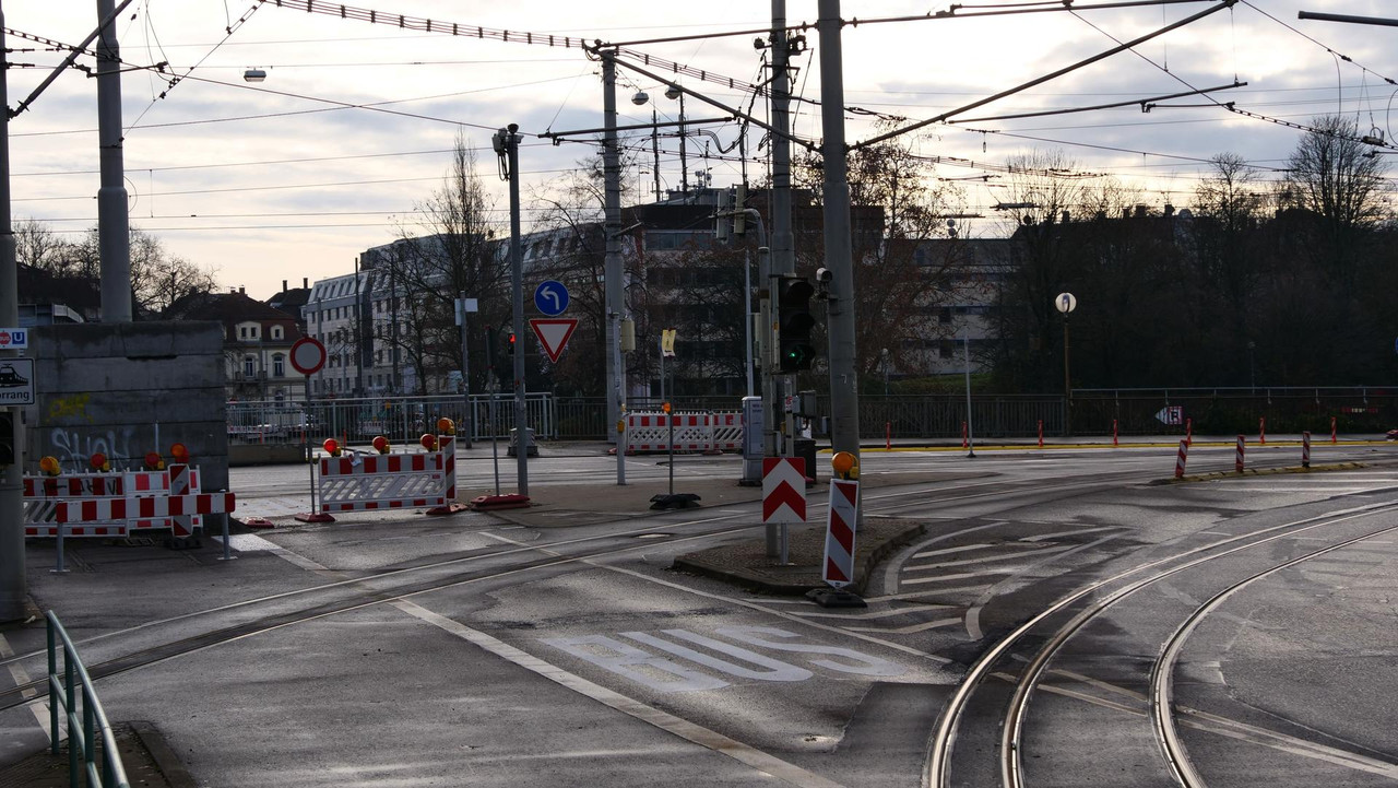 [Bild: 201225-110116-76b.jpg]