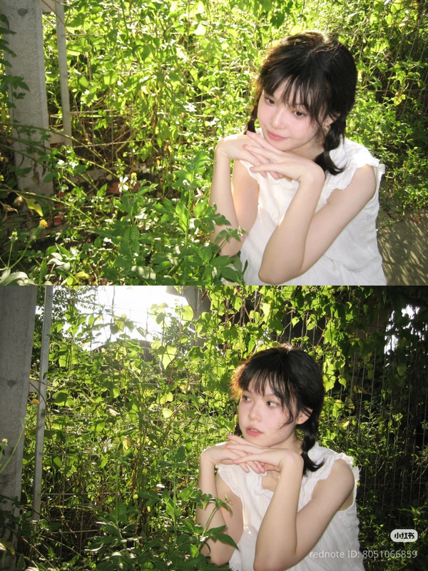 photo 13 2026 01 10 15 38 48