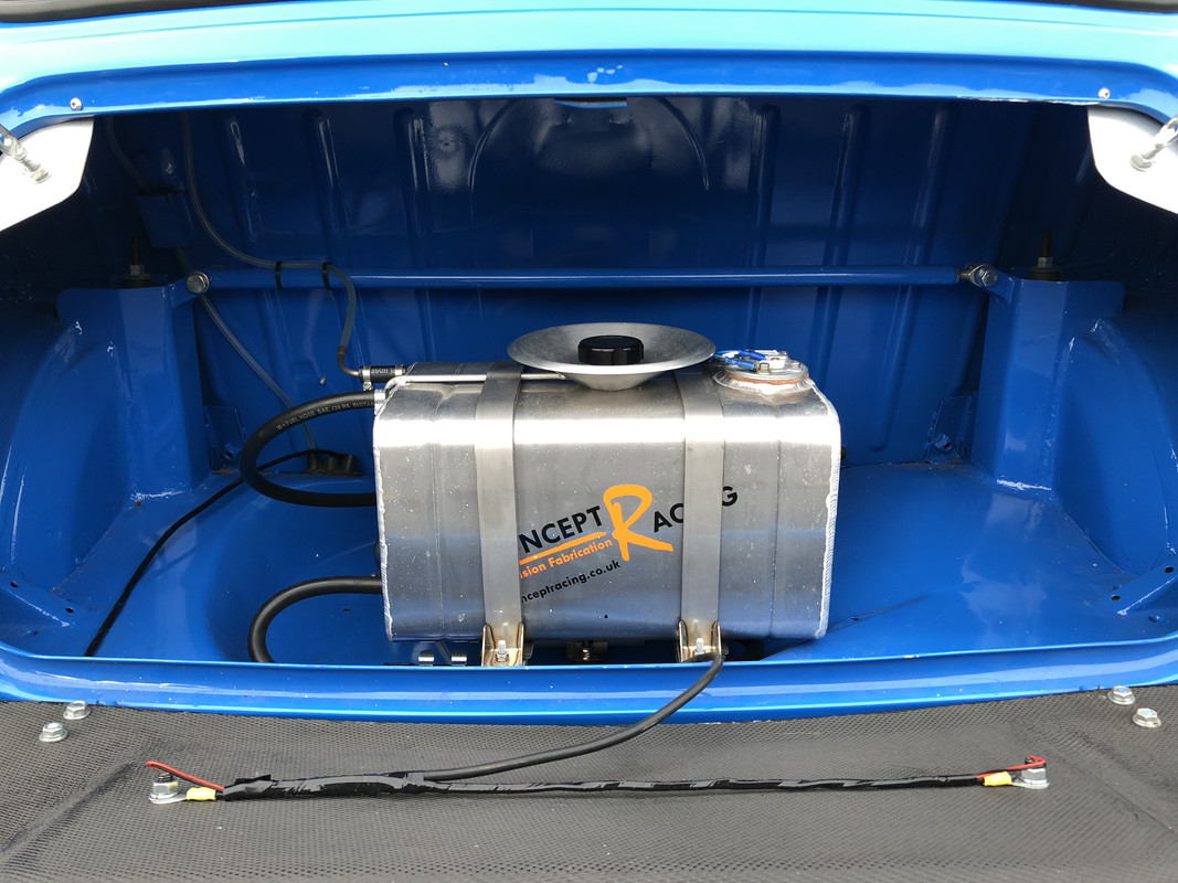 39055010-50A3-43B0-A062-53159CC02412