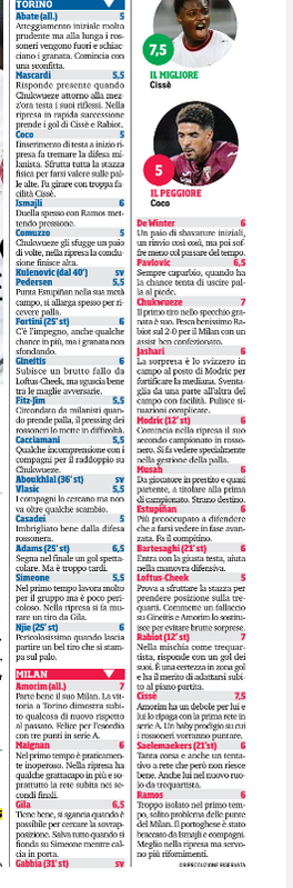 Screenshot-2026-08-24-07-56-02.png