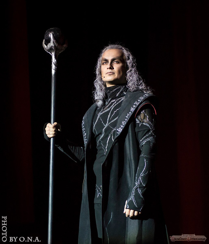 E5CD3E7D-3A1D-465C-91CE-B0A4B5FE9FEA