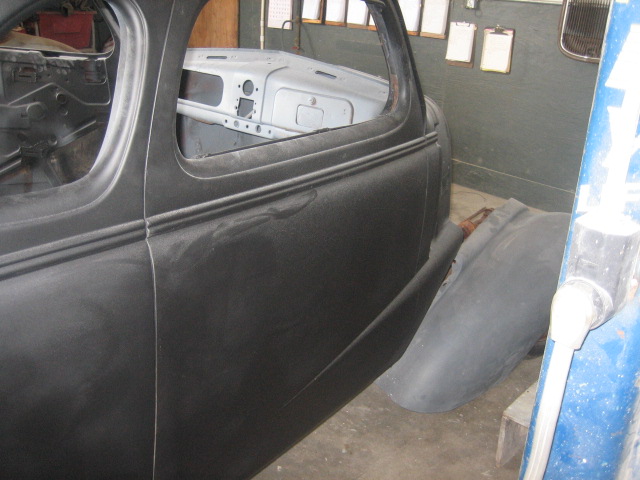 Jay's 37 chevy 002