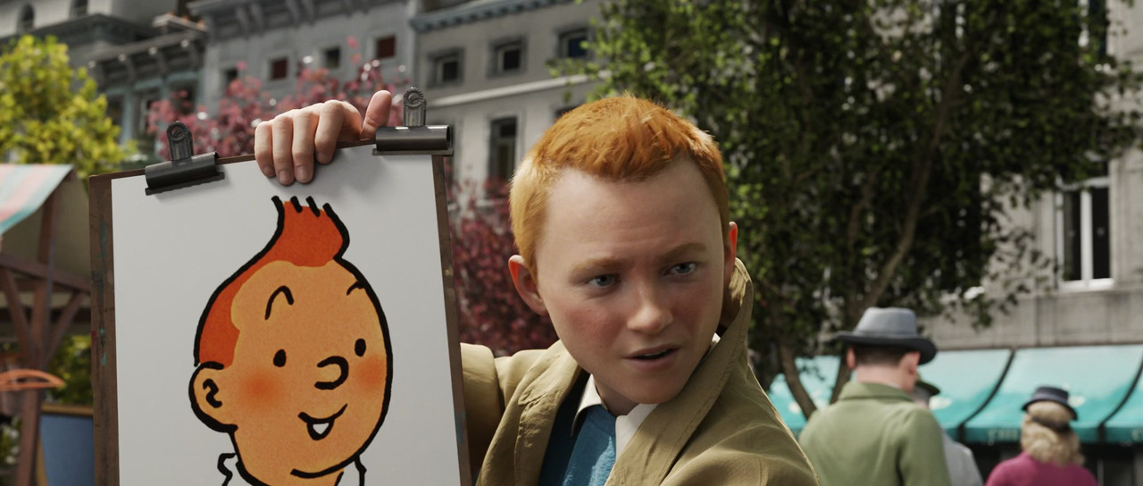 The-Adventures-of-Tintin-2011-1080p-x265-SAMPA-mkv-snapshot-00-05-10-685.jpg