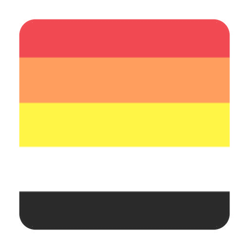 Lithosexual — Somone who experience sexual attraction but doesn't want it be reciprocated.