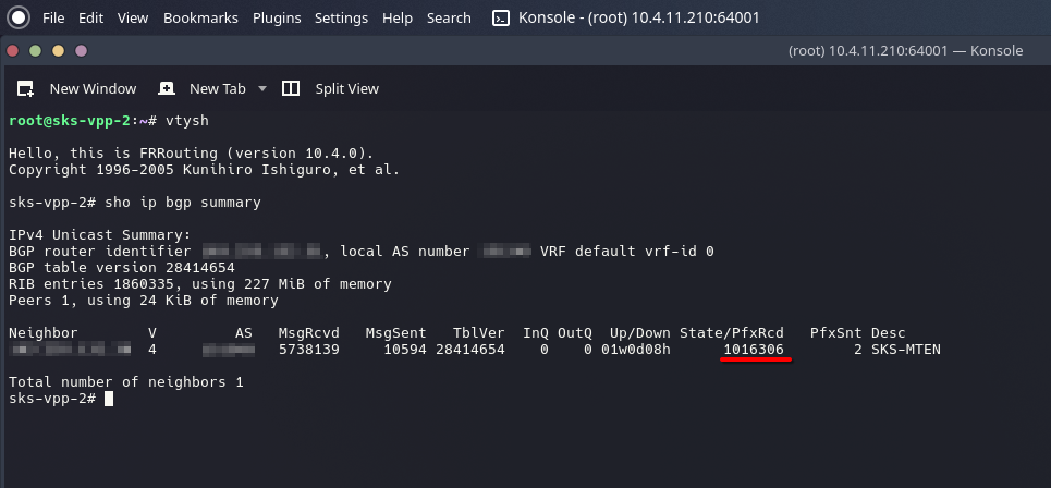 Screenshot_20250807_093316