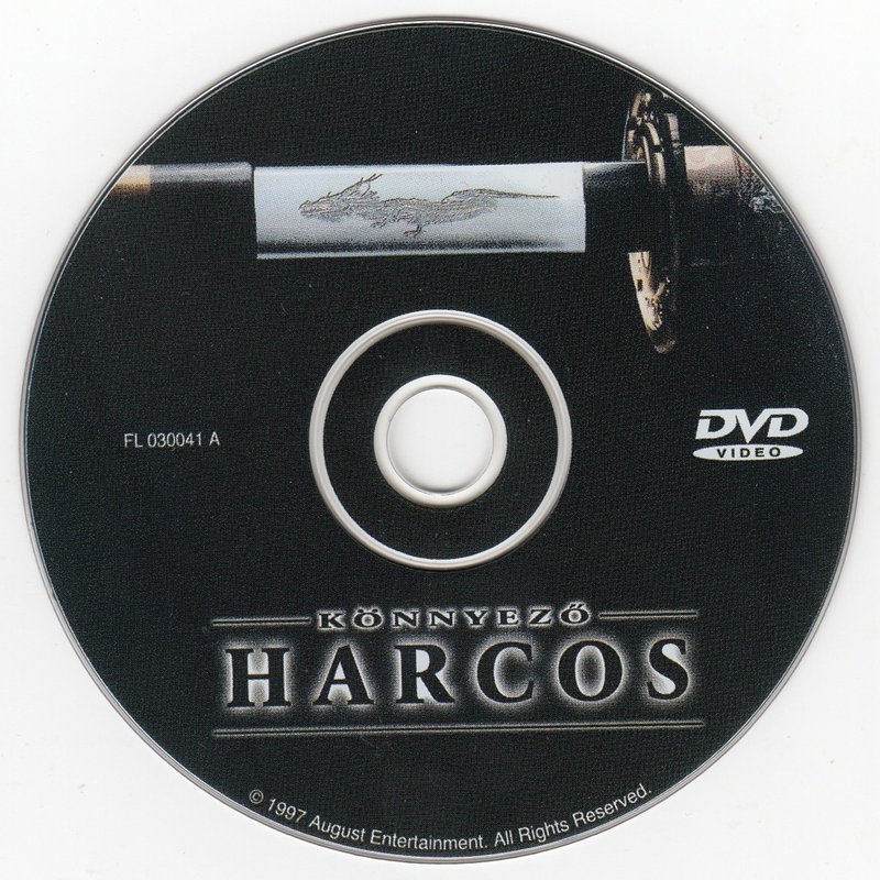 K-nnyez-harcos-1995-Dvd-Rip-Hun-Dub-BH-korong.jpg