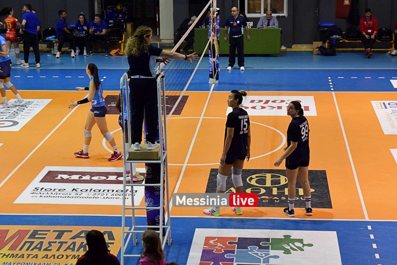 ml-apollo-panionios-71-20231209