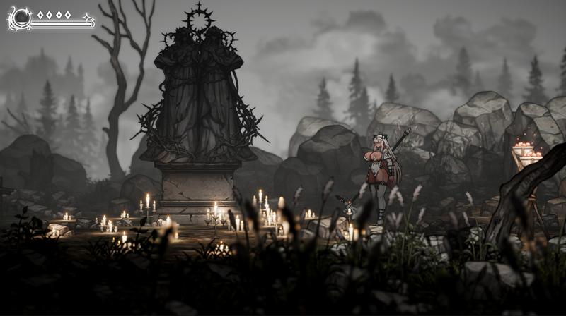 Download Apostate Verity APK