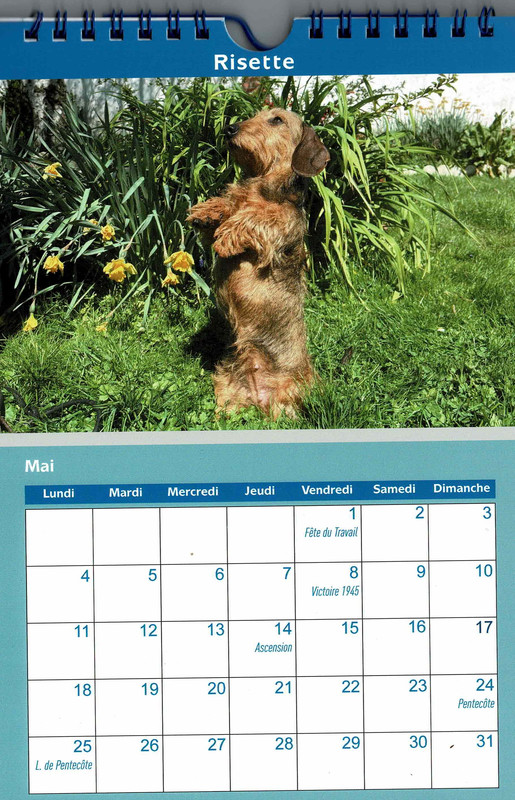 Numérisation_20250826 (4)