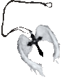/guro