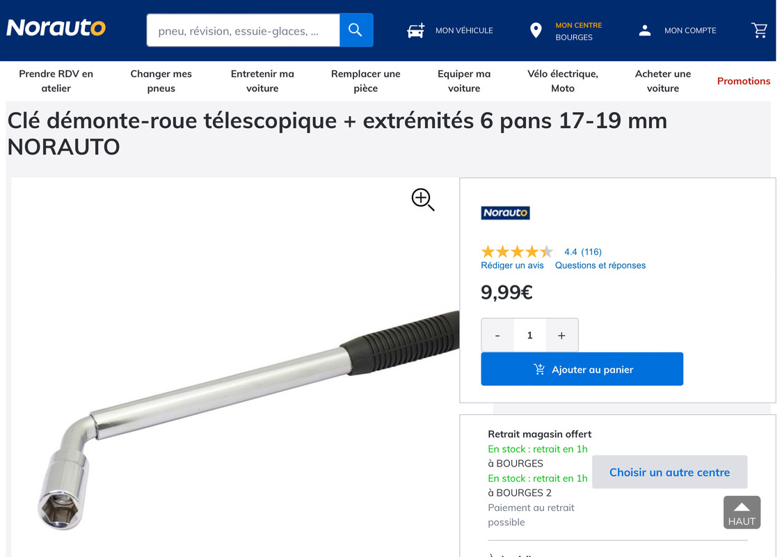 94EC23E2-CBFE-489E-B273-8739E05A43EF