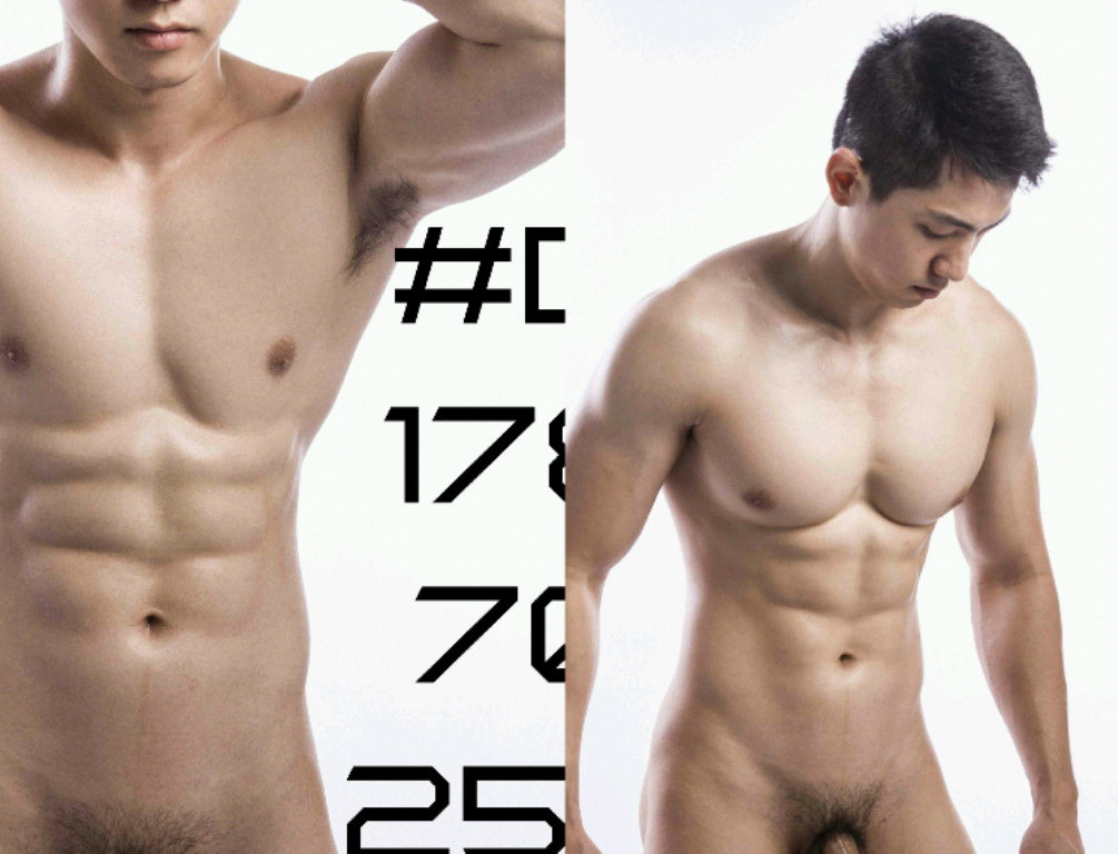 047