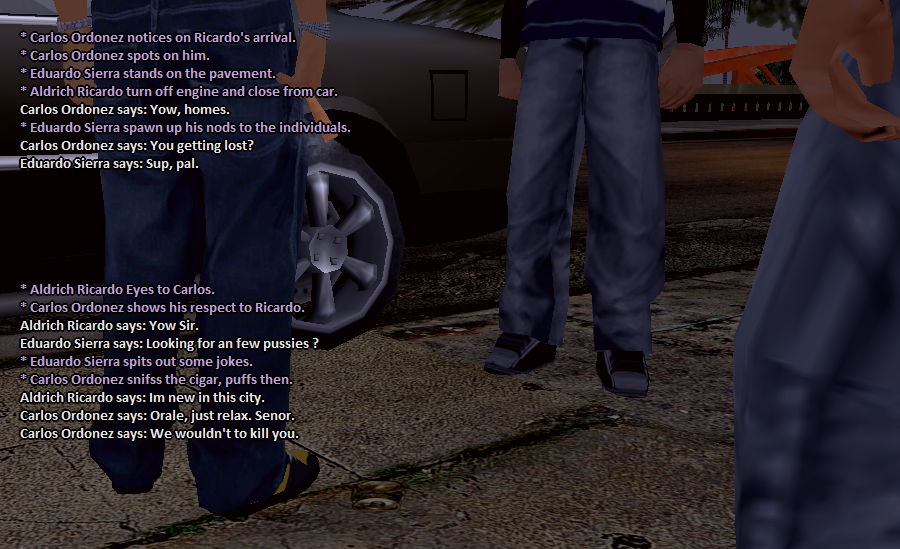 Setor-17.png