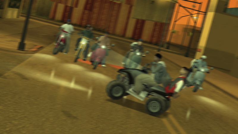 ss772.png