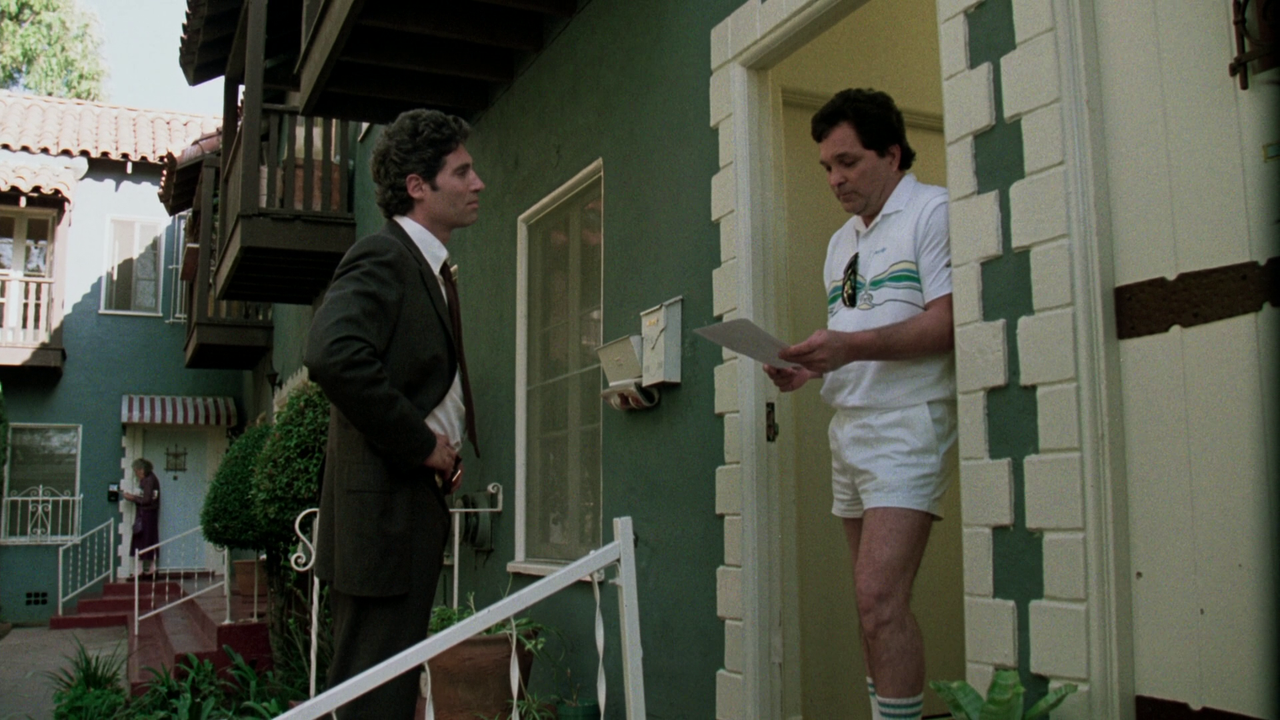 vlcsnap-2022-01-31-22h56m53s369