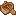image of minecraft boat
