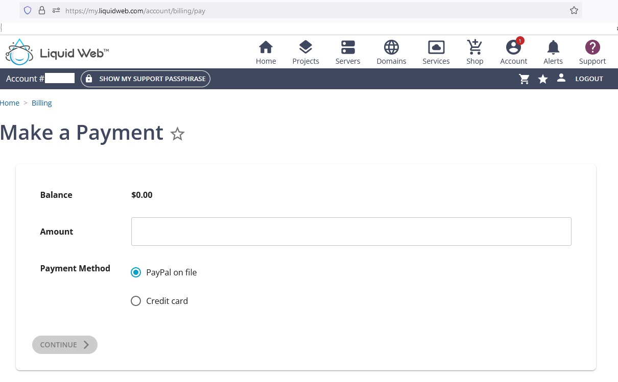 liquidweb_2024requesttopaywithoutinvoice