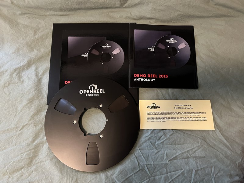 Foto 26.07.24, 13 02 20