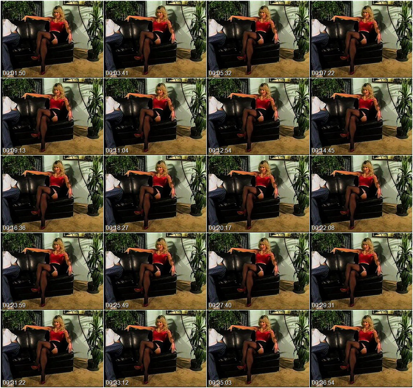 bgag_5761.mp4