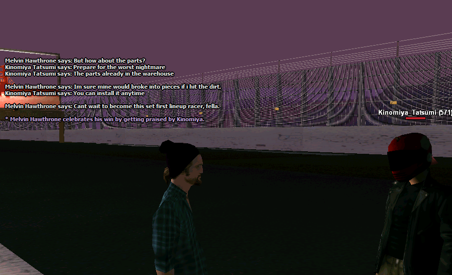 WIN-3.png