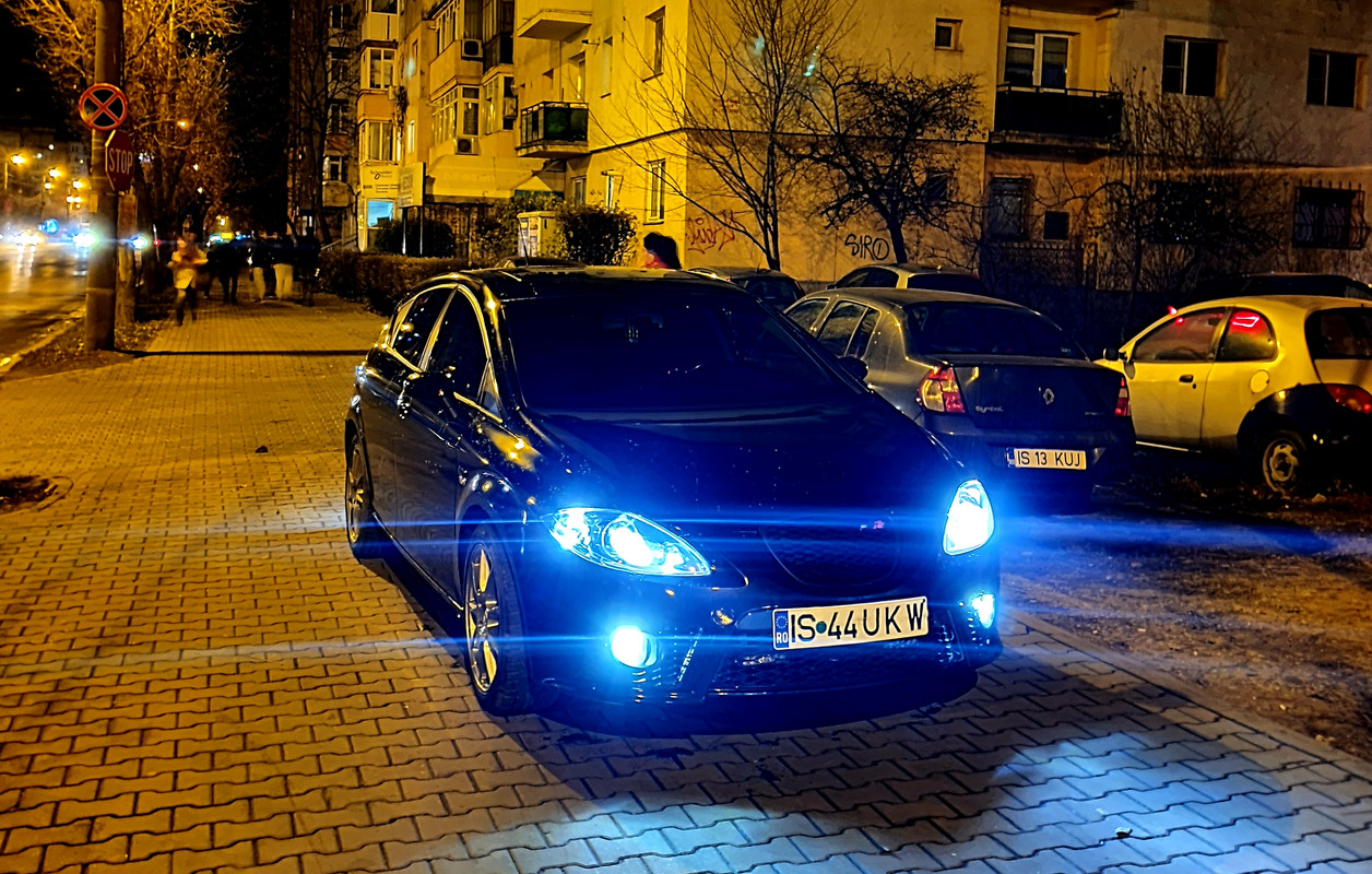 20200117_215201