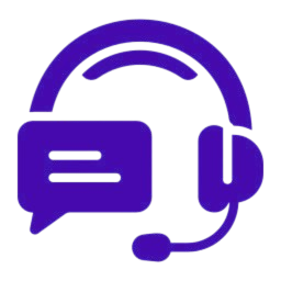 LIVE CHAT NAGASPIN99