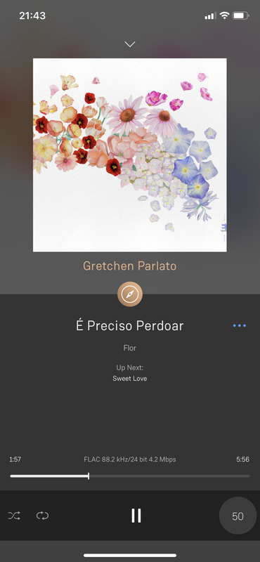 B9D9ECBF-04AF-4FF6-934B-744F3338AA34