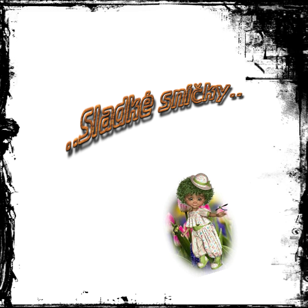 An den Beitrag angehängtes Bild: https://i.postimg.cc/K83km0WB/andel.png