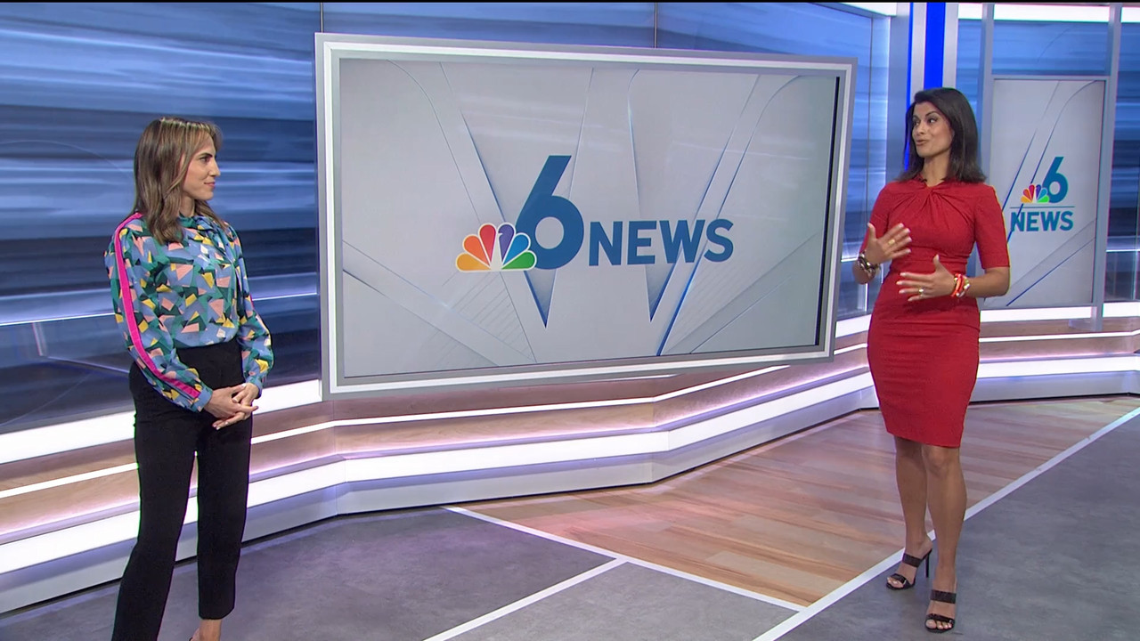 04.27 - 21.00.00 - NBC 6 News at 4 00 p.m..ts_snapshot_01.04.37.655