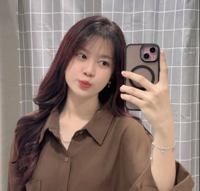 Slot Qris | Link Daftar & Login Situs Slot Qris Gacor Dengan Depo Minimal 5000 Terpercaya