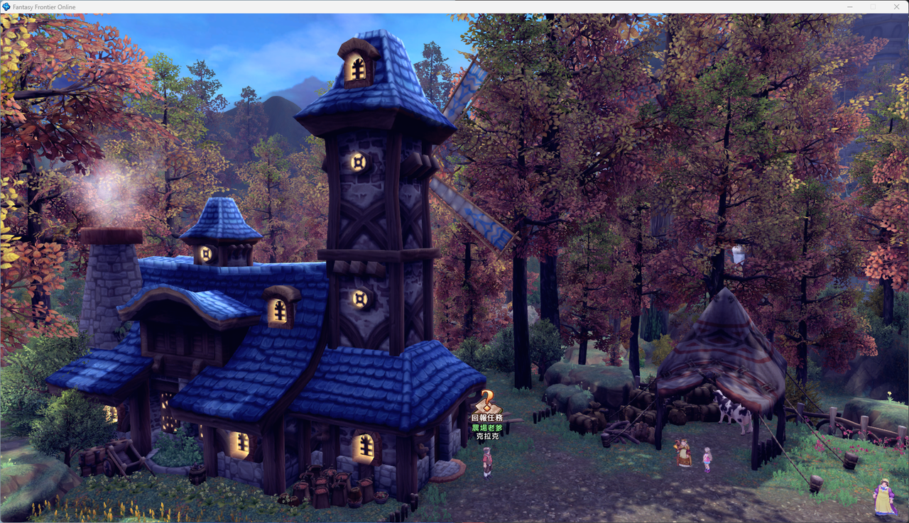 螢幕擷取畫面 2024-07-05 004639