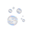 069.