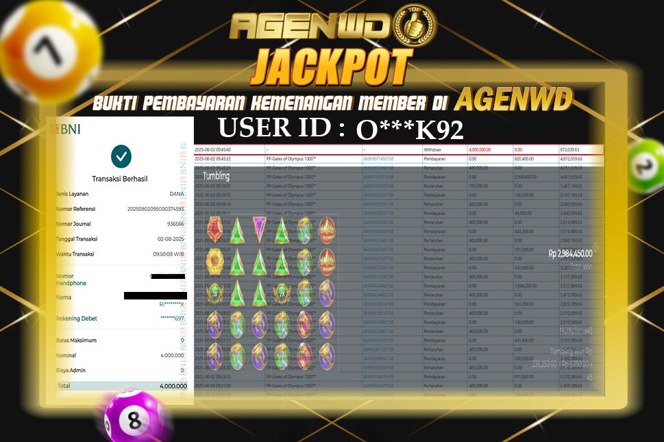 BUKTI JP TANGGAL 02-AGUSTUS-2025
