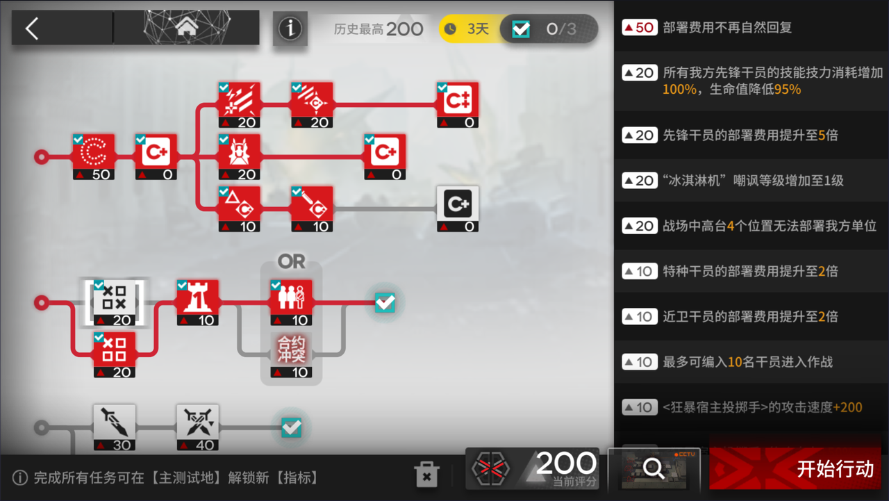 {FFBF9AB5-2AF7-412a-9AF4-6FE8E5FFED31}