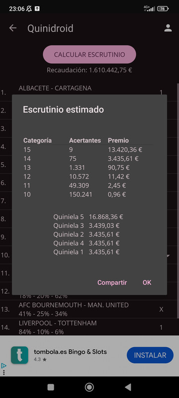 Screenshot_2025-04-27-23-06-28-296_com.kete.quinidroid