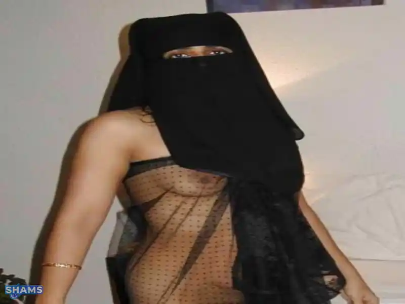 Whores-cuckold-incest-sister-sex-mothers-sex-pictures