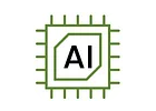 https://www.understandingai.org/