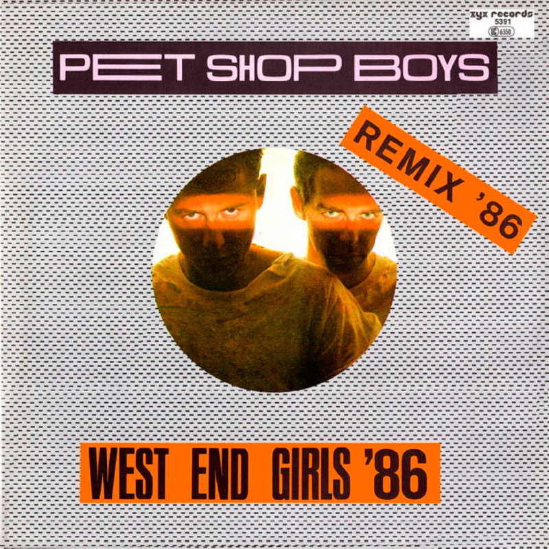 00-Pet-Shop-Boys-West-End-Girls-86-Cover-Front.jpg